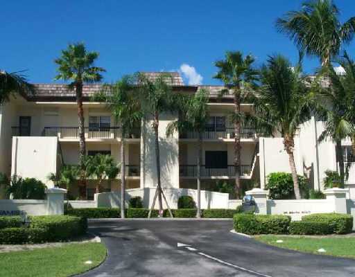 Seamist at Jupiter Island Tequesta Condos for Sale