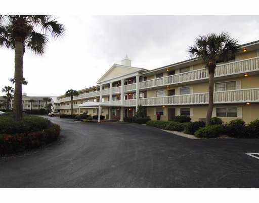 Seminole Juno Beach Condos for Sale