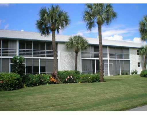 Tequesta Gardens Tequesta Homes for Sale