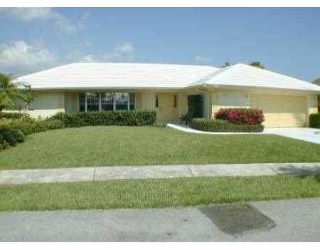 Tequesta Pines Tequesta Homes for Sale