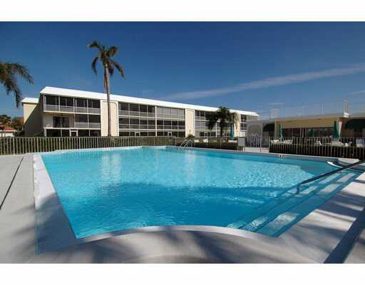 Waterway Beach Tequesta Homes for Sale