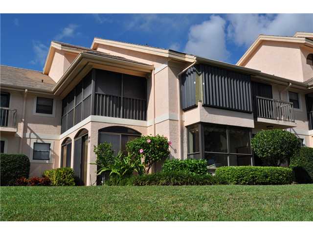 West Bay at Jonathan’s Landing Jupiter Homes for Sale