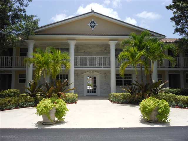 Whitehall Tequesta Homes for Sale