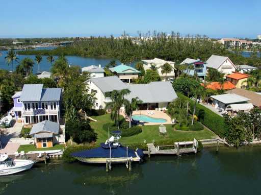 Yacht Club Estates Jupiter Homes For Sale