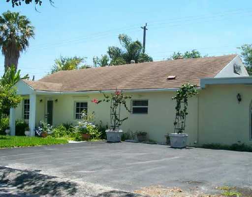 Zimmerman Nicholas North Palm Beach Homes For Sale