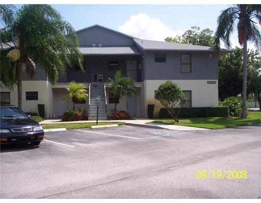 Fairway Palms Stuart Condos for Sale