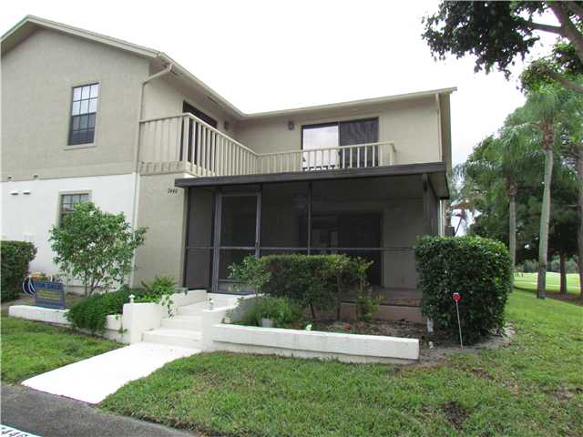 Jamestown at Heritage Ridge Hobe Sound Homes for Sale