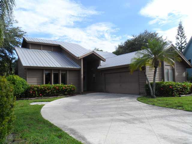 Jupiter Narrows Hobe Sound Homes for Sale