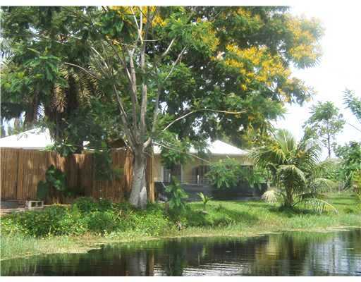 Lawn Lake Stuart Homes for Sale