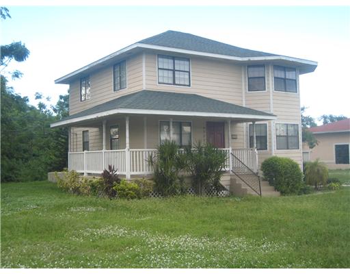 New Monrovia Rev Stuart Homes for Sale