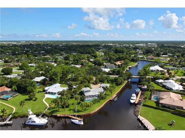 North River Shores Stuart Homes and Condos For Sale