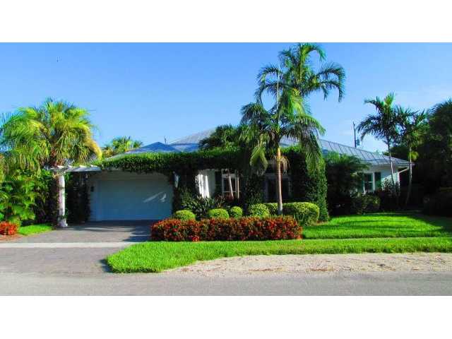 Olympia Hobe Sound Homes for Sale