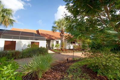 Park Place Stuart Homes for Sale