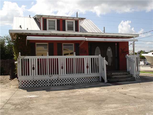 Potsdam Stuart Homes for Sale