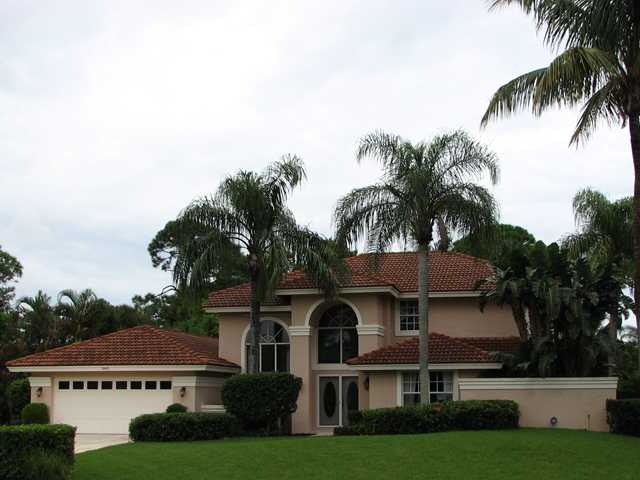 Sablewood Hobe Sound Homes for Sale