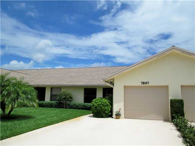 Sugar Sands Ridge Hobe Sound Homes for Sale