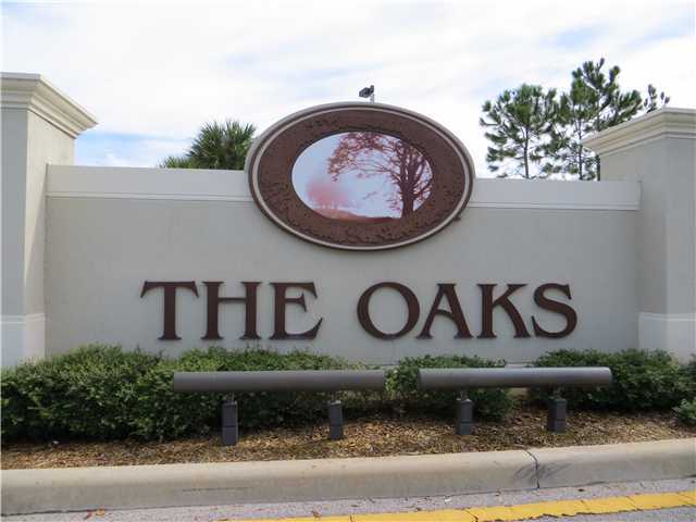 The Oaks Hobe Sound Homes for Sale