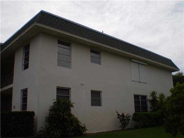 Tierra Verde Stuart Condos for Sale