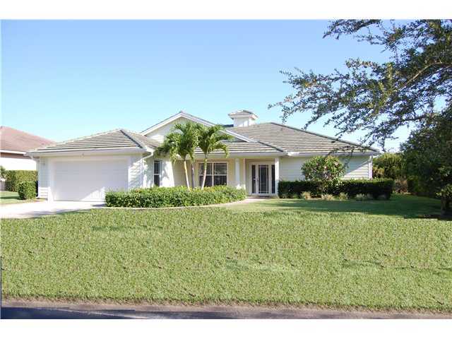 Woodridge Stuart Homes for Sale