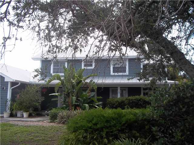 Woodwinds Hobe Sound Homes for Sale