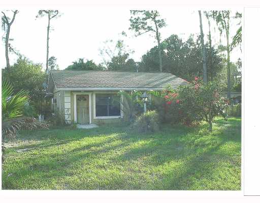 Carolina Trailer Homesites Palm City Homes for Sale