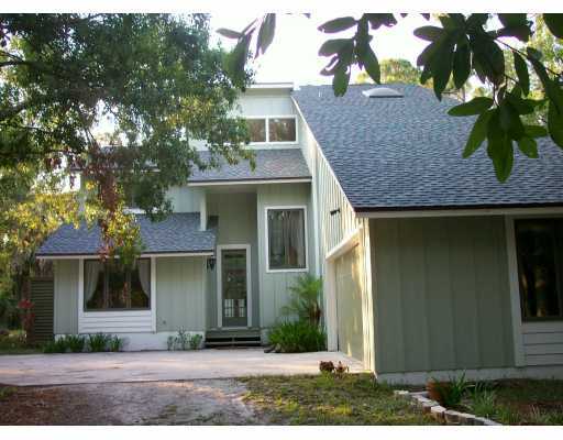 Country Place Palm City Homes for Sale