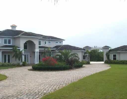 Greenridge Estates Palm City Homes For Sale