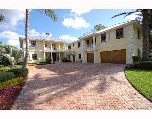 Jupiter River Estates Jupiter Homes for Sale