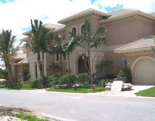 Reach Island Jupiter Homes for Sale