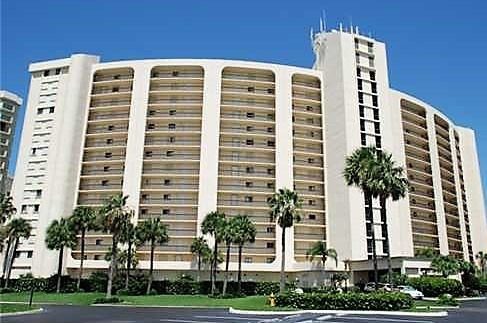 Ocean Trail Jupiter Condos for Sale