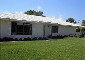 Sea View Ridge Juno Beach Homes for Sale