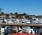 fort pierce homes and condos for sale