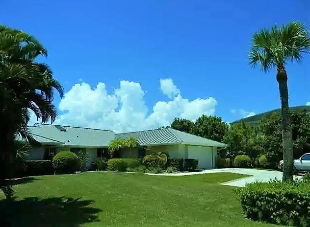 Banyan Tree Estates Stuart Homes for Sale