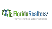 Palm Beach Gardens Real Estate For Sale