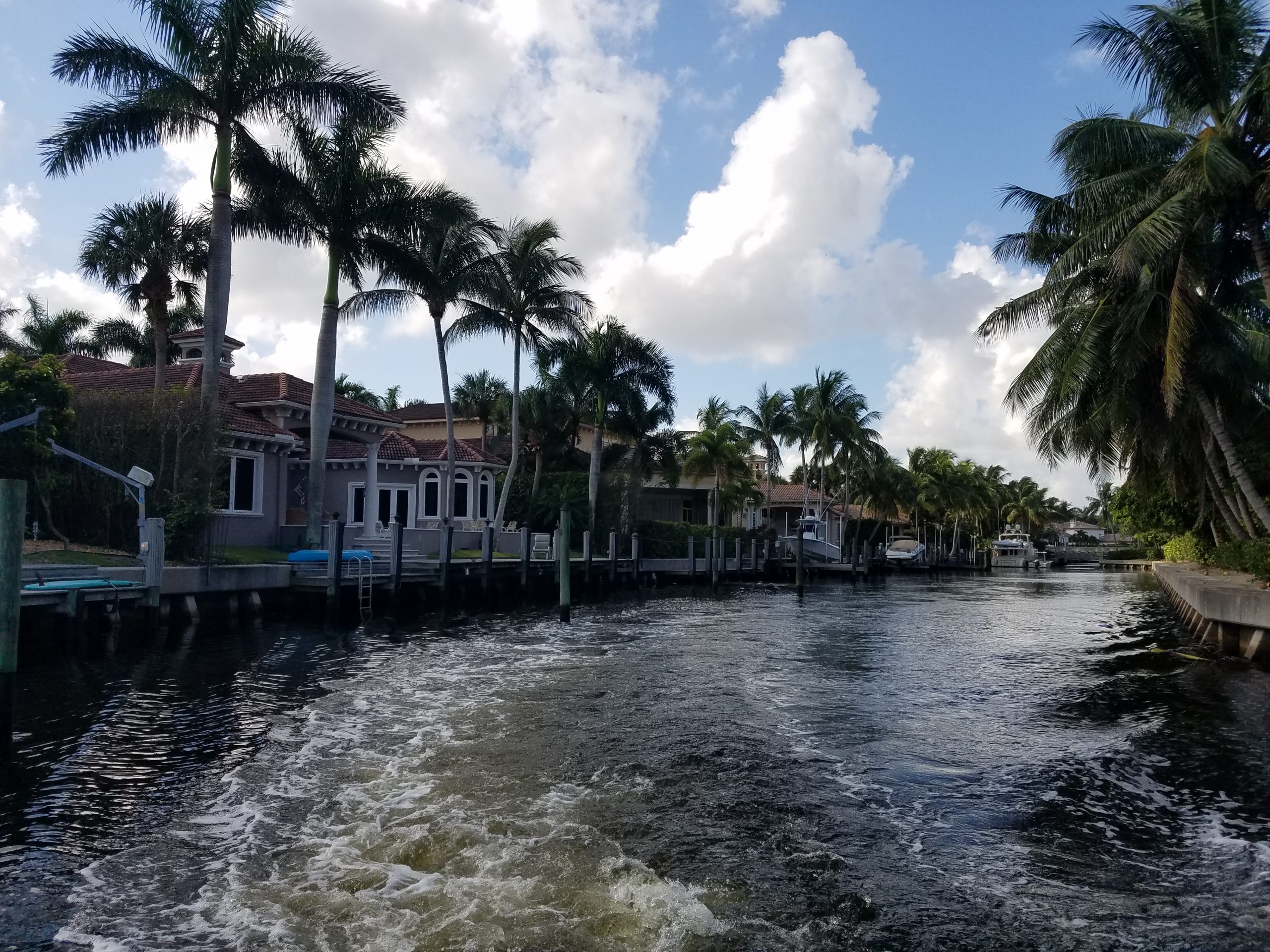 Pennock Place Jupiter Homes for Sale