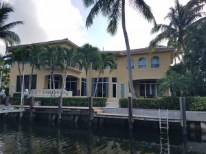 Baytowne of Jonathan’s Landing Jupiter Homes For Sale