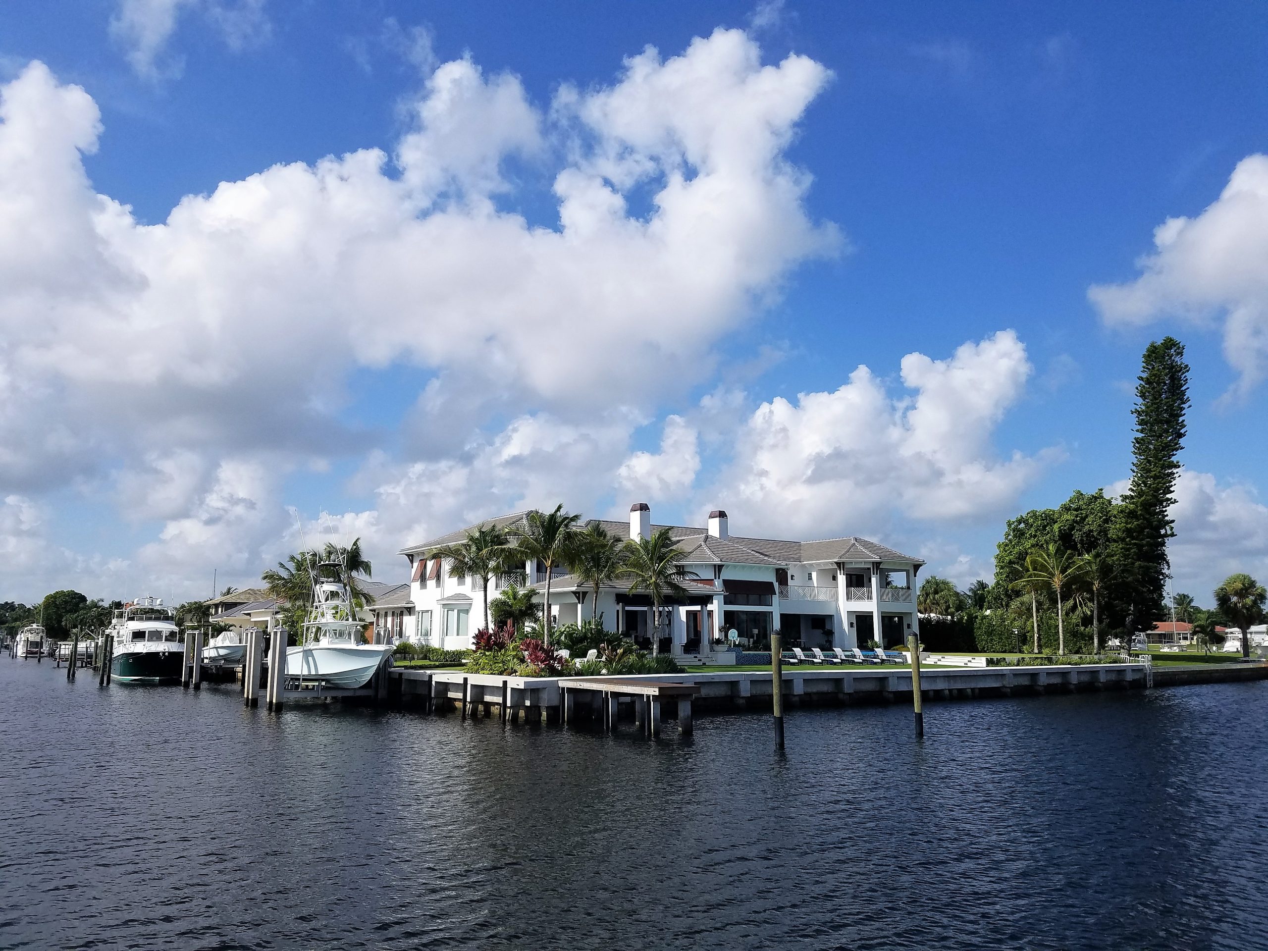 Gomez Grant Hobe Sound Homes for Sale