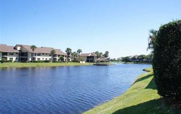 Bridgegate at Jonathan’s Landing Jupiter Homes For Sale