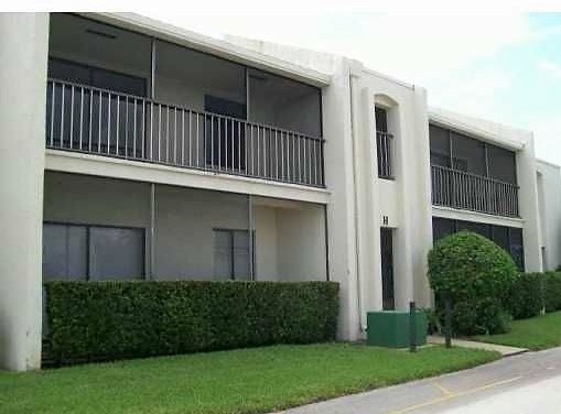 Pines of Jupiter Tequesta Condos For Sale