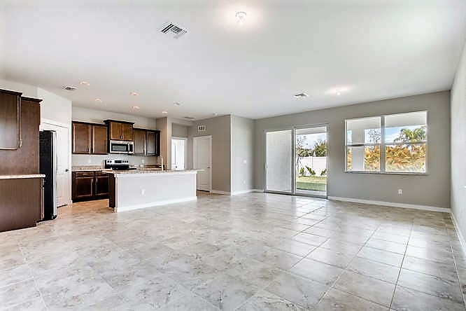 Canopy Cove Hobe Sound Homes for Sale