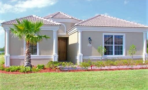Riverpointe at the Sands Hutchinson Island Homes for Sale in Fort Pierce