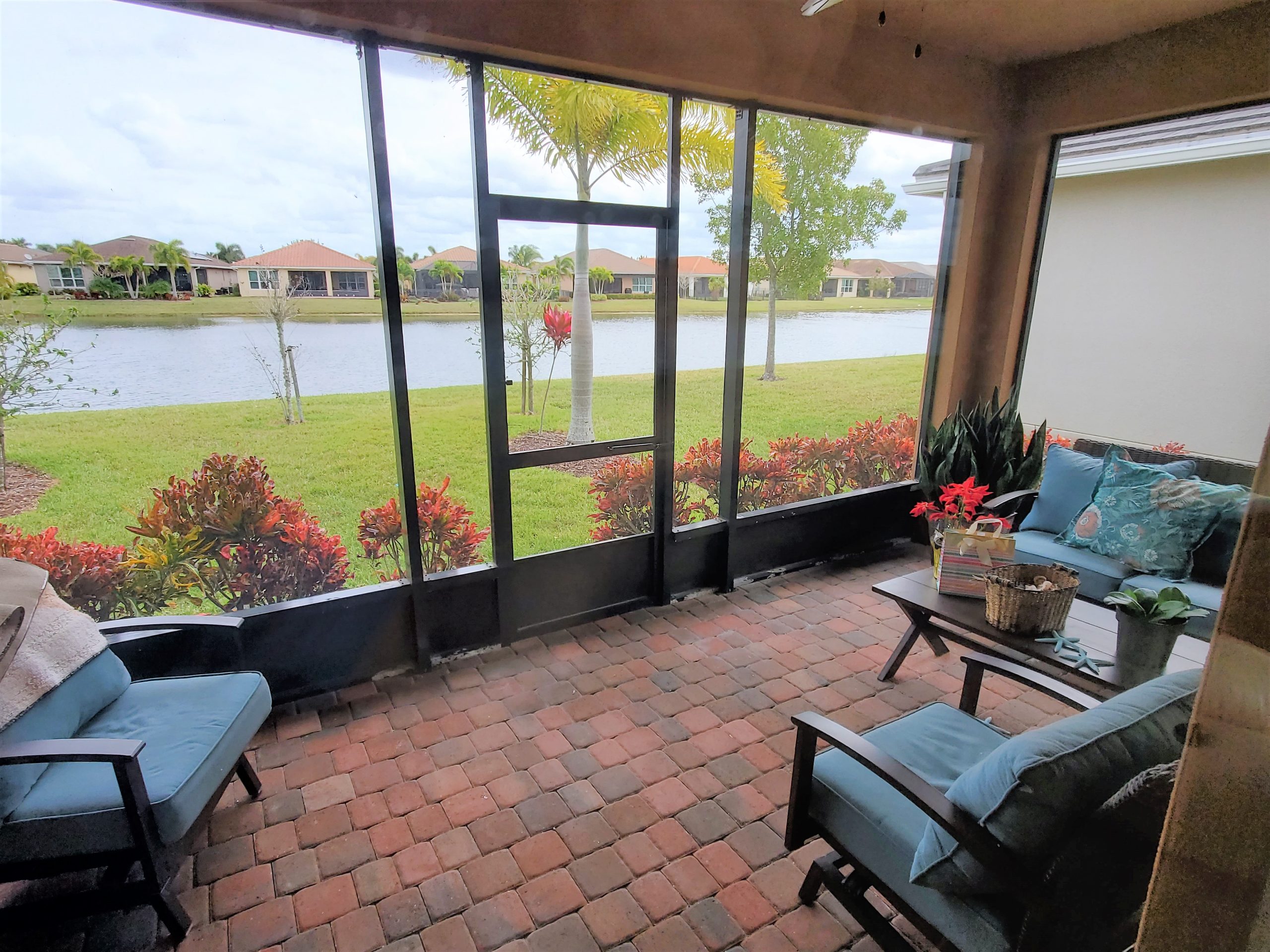 Preserves at Tradition Port St. Lucie Homes For Sale