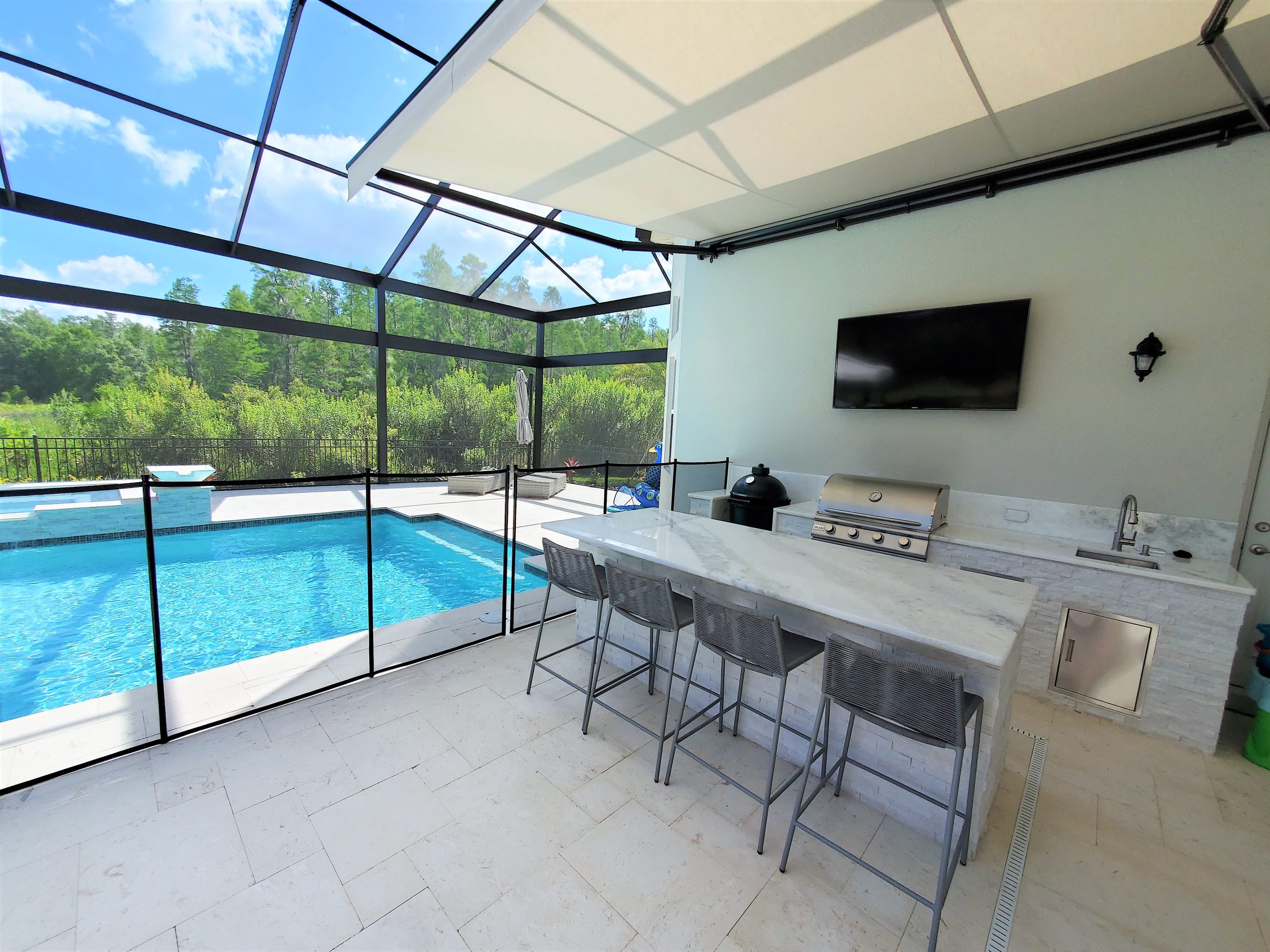 Bridgewater Jupiter Homes For Sale